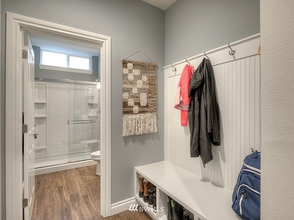 2nd image of 12617 NE 150th Street NE #20