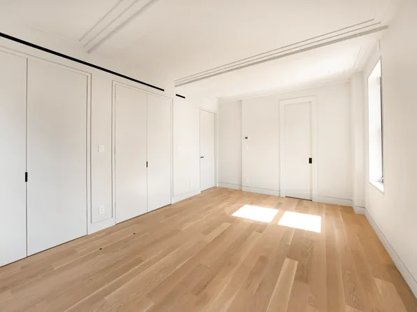 65 East 96th Street image 15 of 20