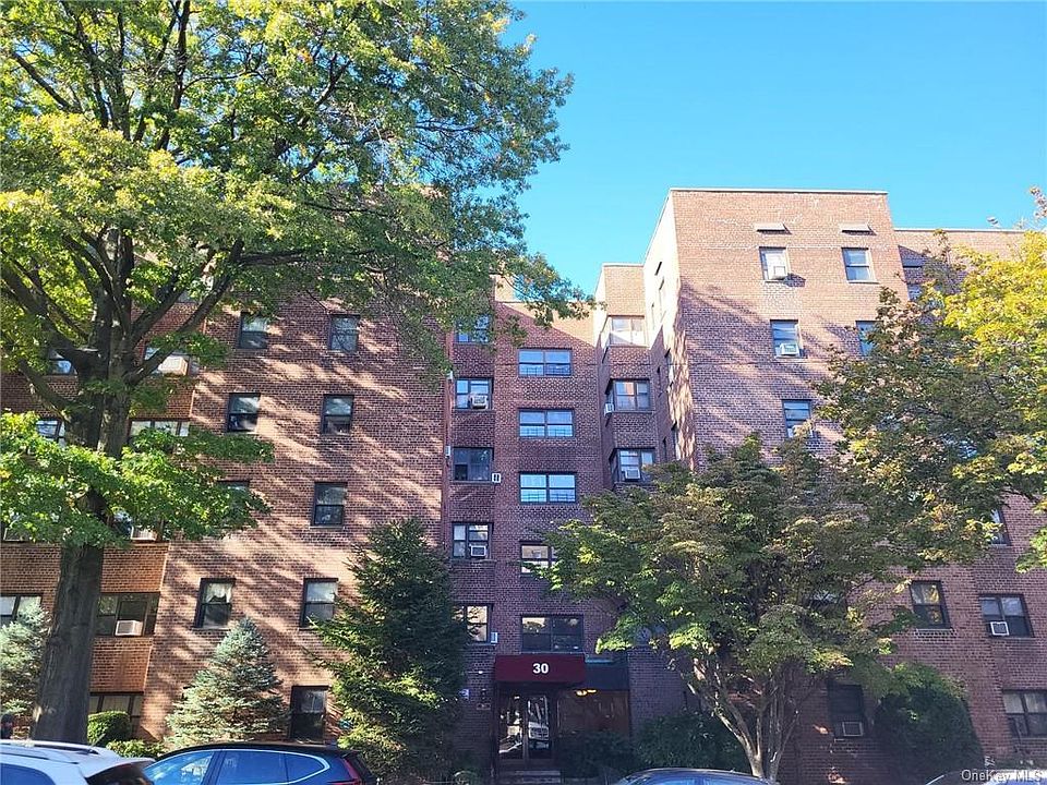 30 Fleetwood Ave APT 4F, Mount Vernon, NY 10552 MLS H6218667 Zillow