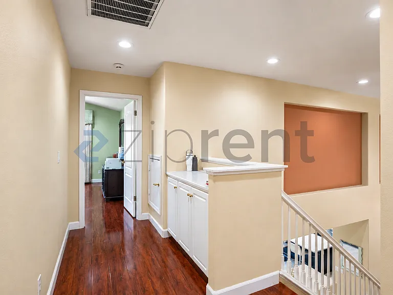 3879 Mars Ct — Photo 24
