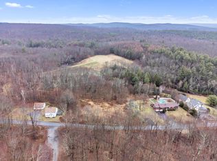 37 Handel Rd, Stafford Springs, CT 06076