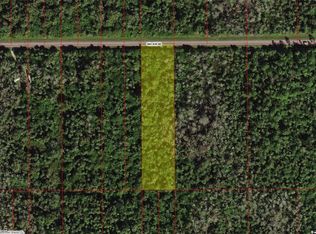 34 Avenue Se, Naples, FL 34117