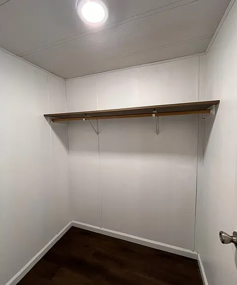 9745 County Road 423 — Photo 19