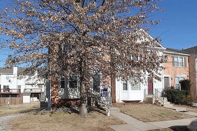 2nd image of 11282 Kessler Pl