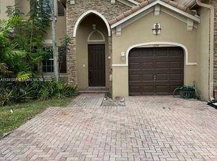 894 SW 153rd Ct #894, Miami, FL 33194