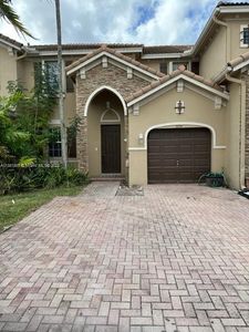 894 SW 153rd Ct #894, Miami, FL, 33194