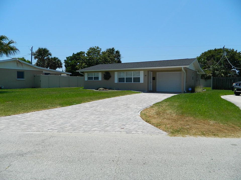 1st image of 14 Camellia Dr