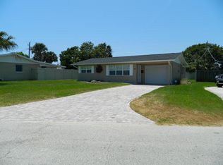 14 Camellia Dr, Ormond Beach, FL 32176