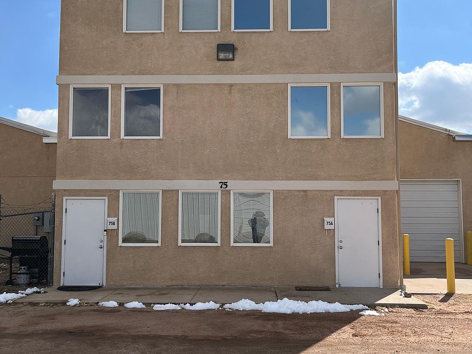 Building Photo 4
