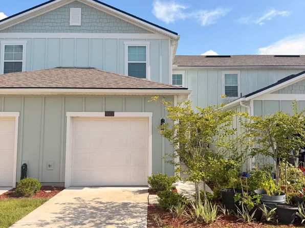 3997 Bay Hawk Ct, Jacksonville, FL