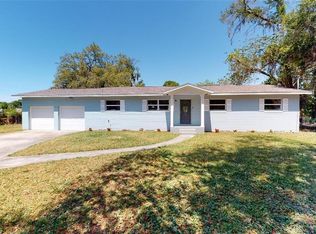 902 Helena Dr, Brandon, FL 33511