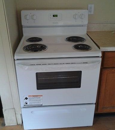 5th image of 4106 Cornelius Ave