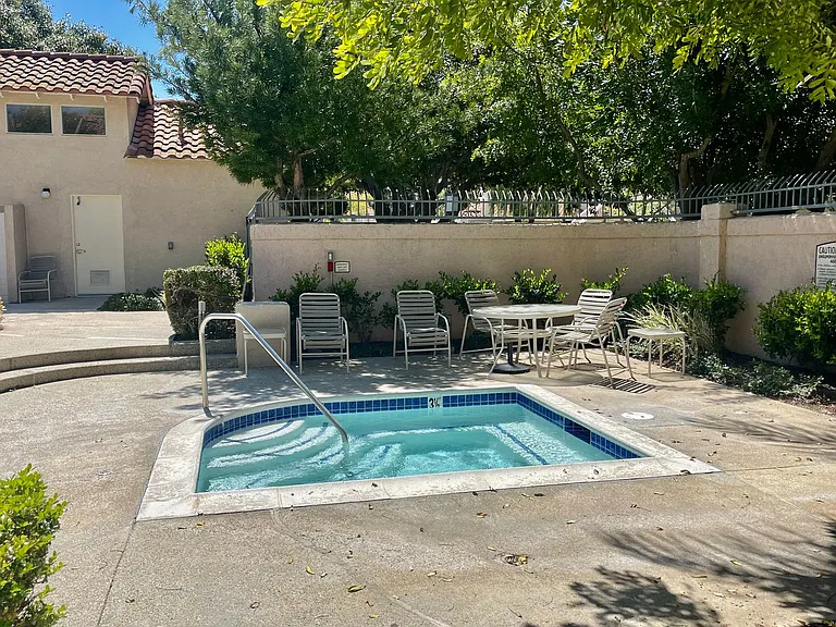 58 Gavilan #2 — Photo 11