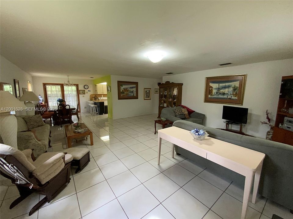 1st image of 8445 SW 4th St #2