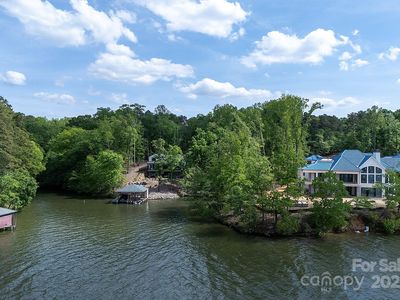 134 Arrowwood Dr, Mount Gilead, NC, 27306
