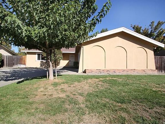 4th image of 513 Corte Gonzales