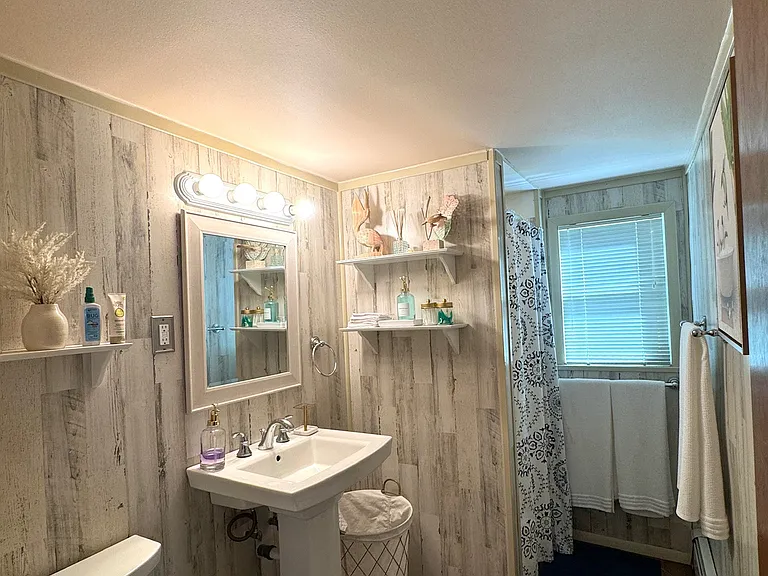 589 Carroll Fox Rd — Photo 31
