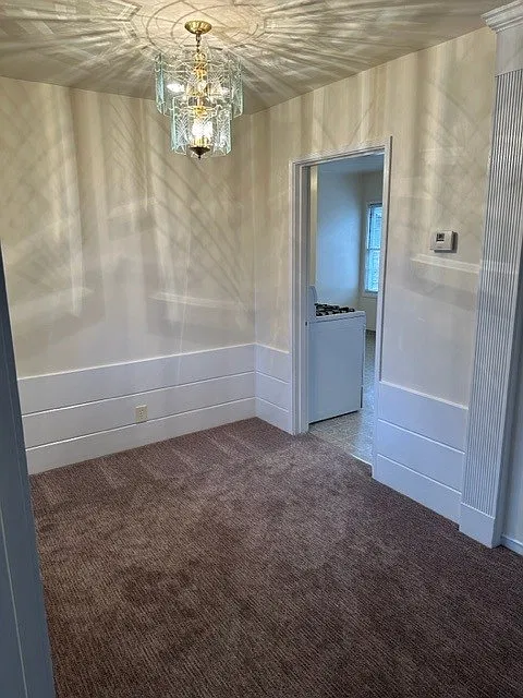 1 bed, 650 sqft, $2,200 — Photo 3
