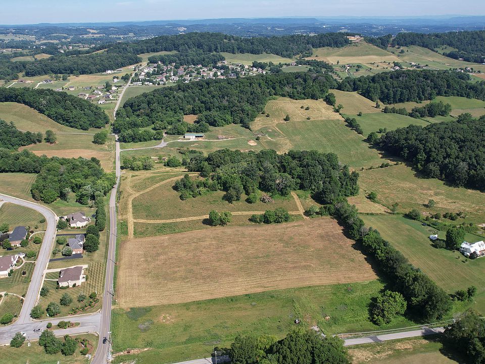 204 Shadden Rd, Johnson City, TN 37615 MLS 9939993 Zillow