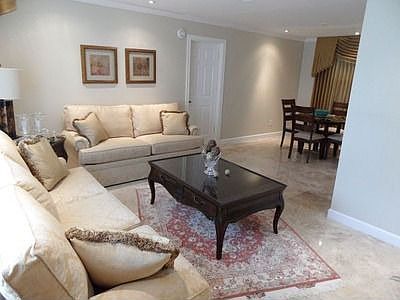 Living & Dining