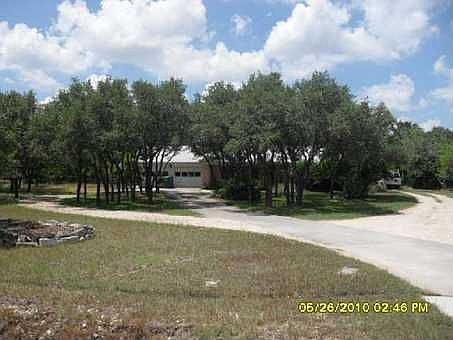 1st image of 409 Lone Star Dr