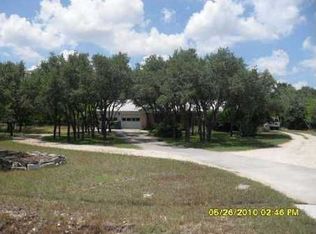 409 Lone Star Dr, Cedar Park, TX 78613