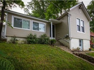 515 Lytle St, Chattanooga, TN 37405