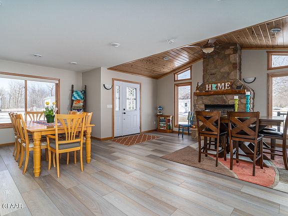 3rd image of 38880 Poissant Dr SE
