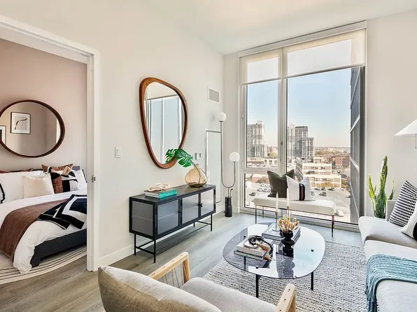 92-29 Guy R Brewer Boulevard image 1 of 19