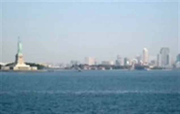 Rented by Douglas Elliman | media 18