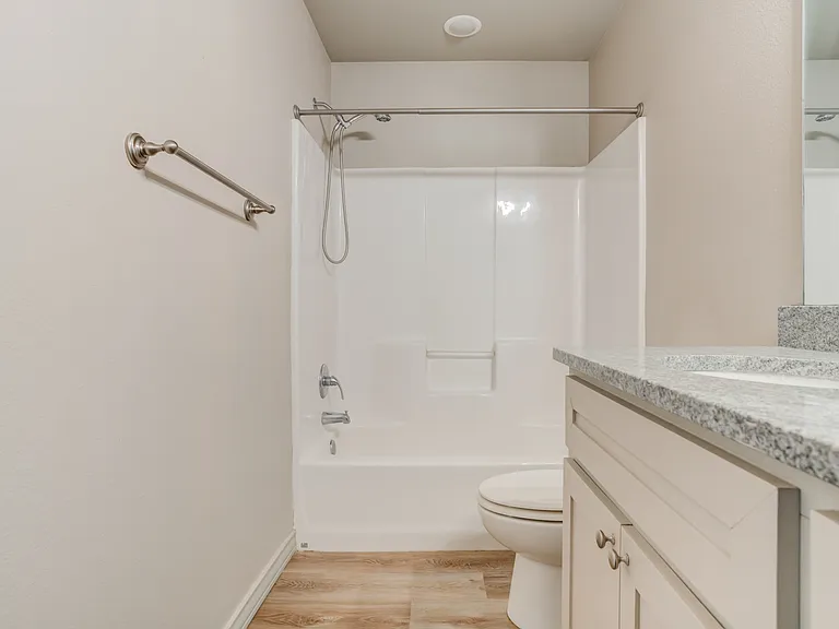 17815 Private Road 2160 — Photo 17