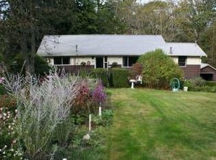 8310 NE 166th St, Kenmore, WA 98028