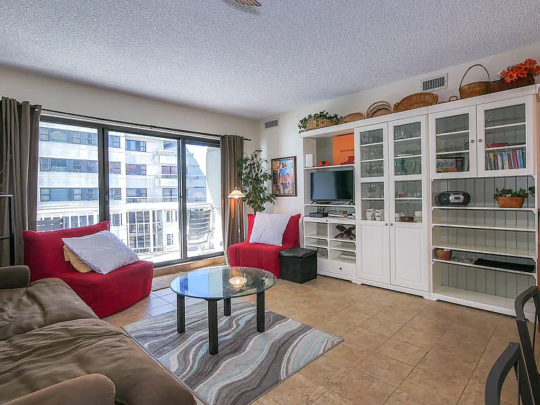 3101 Boardwalk #2502B — Photo 9