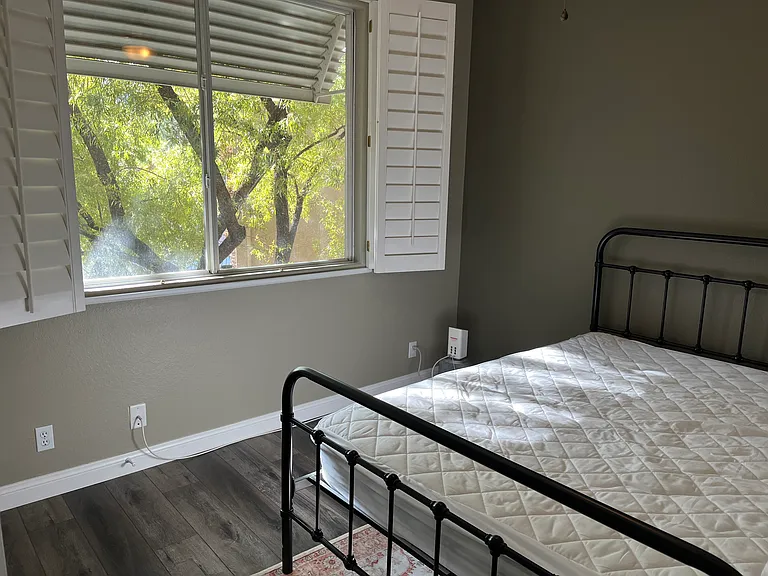 9108 Vista Greens Way #204 — Photo 9