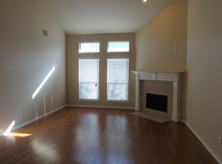 2969 Lakeview Cir, Burleson, TX 76028
