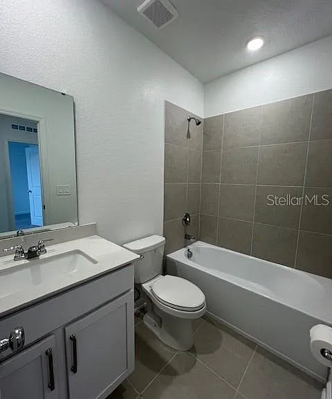 2691 Skyline Loop — Photo 25