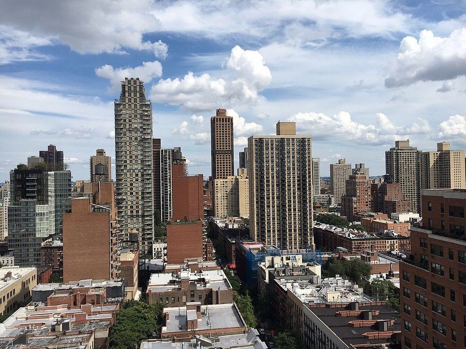 1st image of 171 E 84th St APT 20B