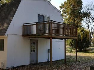 5355 Boy Scout Rd #A, Indianapolis, IN 46226