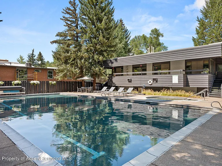 1039 E Cooper Ave #21A — Photo 32
