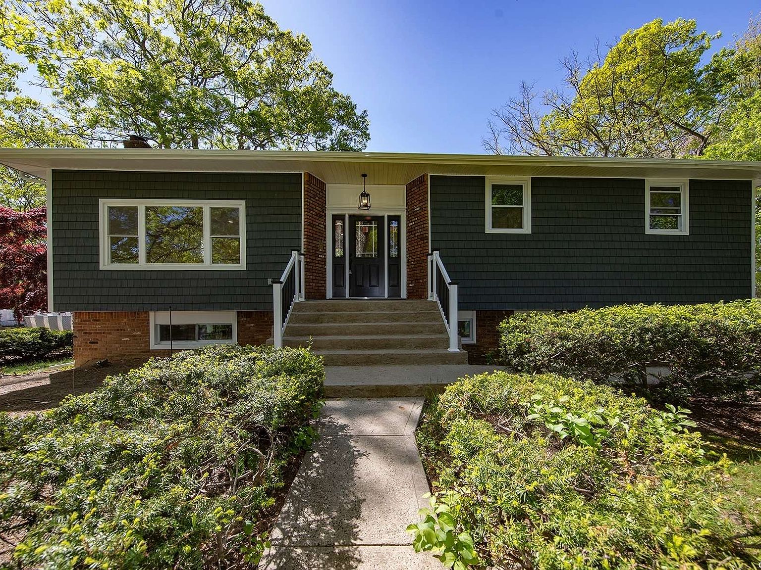 6 Fernwood Drive, Commack, NY 11725 Zillow