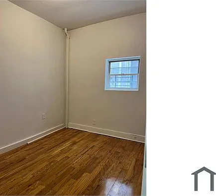 2 bed, $2,885 — Photo 2
