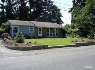 7120 Flora St SW, Lakewood, WA 98499