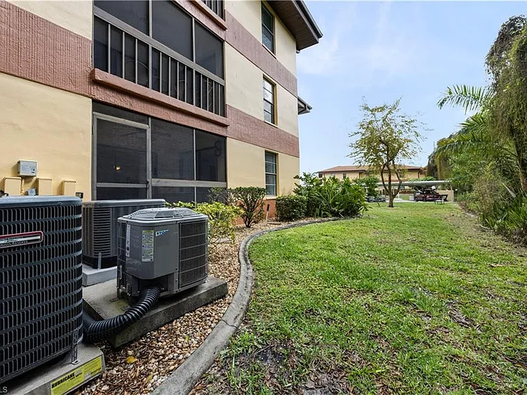 6142 Whiskey Creek Dr #603 — Photo 20