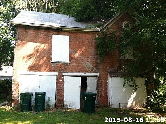 3rd image of 5606 Orlando Pl