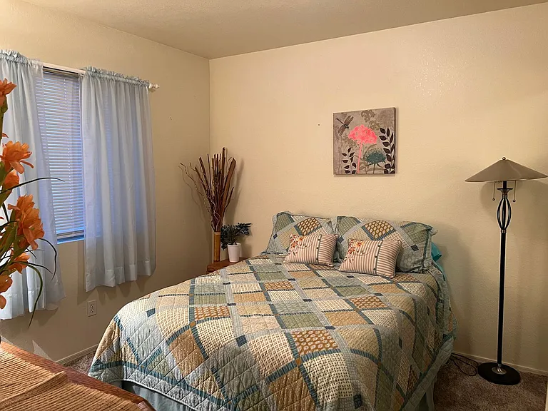 4631 Territorial Loop — Photo 10