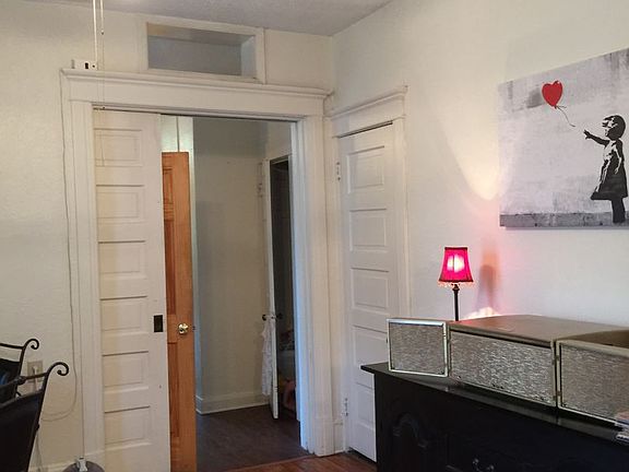 5th image of 847 Summer St NE APT 2