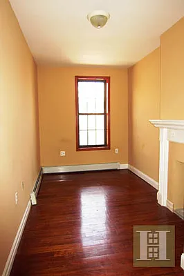 Rented by Halstead Real Estate | media 39