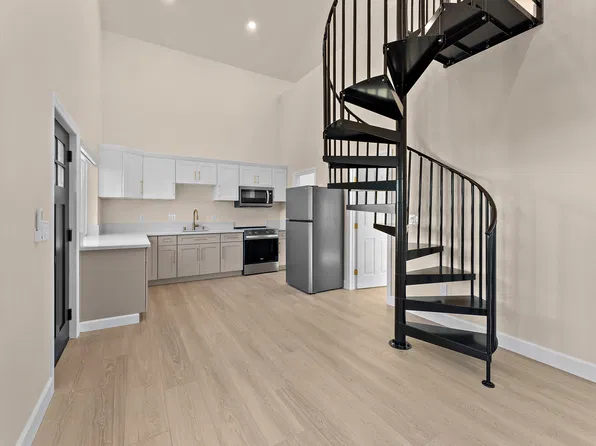 3632 Armstrong St, San Diego, CA 92111