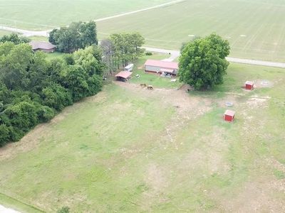 30094 160th St, Wayne, OK, 73095