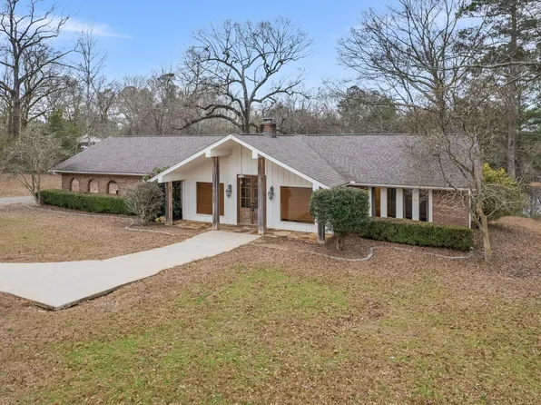 1512 Highway 29 N, Ellisville, MS 39437